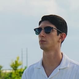 Fabrizio Mastrogiovanni
